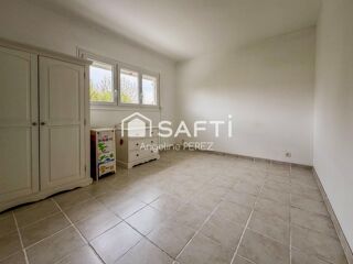  Maison � vendre 6 pi�ces 137 m�