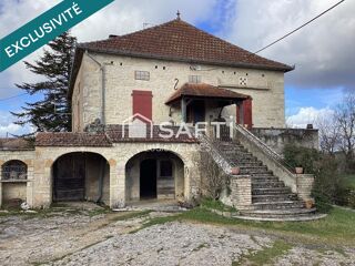  Maison à vendre 5 pièces 120 m²