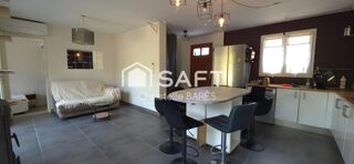  Maison à louer 4 pièces 68 m²