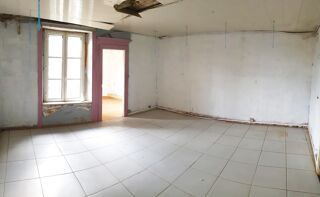  Immeuble à vendre 172 m²