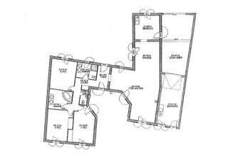  Maison  vendre 5 pices 125 m