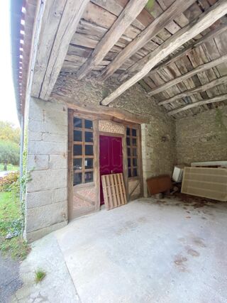  Maison � vendre 4 pi�ces 200 m�