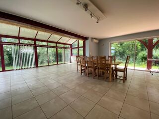  Maison à vendre 10 pièces 260 m²