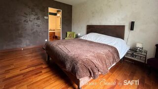  Maison  vendre 7 pices 171 m