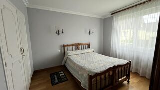 Maison � vendre 3 pi�ces 150 m�