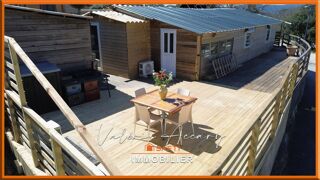  Terrain � vendre 293 m�