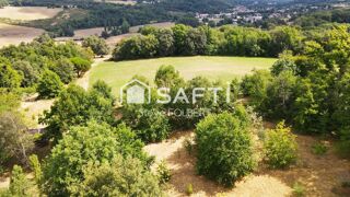 Terrain à vendre 1584 m²