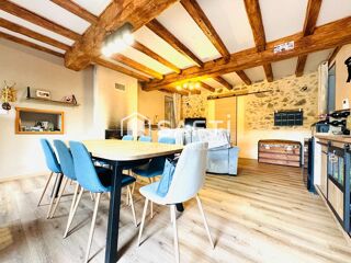  Maison � vendre 5 pi�ces 144 m�