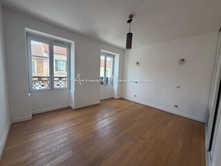  Maison à vendre 3 pièces 52 m²