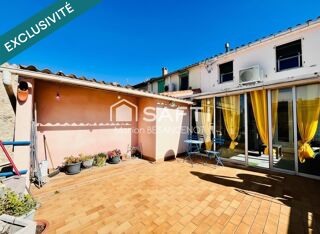  Maison � vendre 6 pi�ces 165 m�