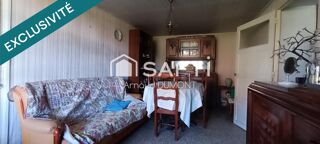  Maison � vendre 10 pi�ces 136 m�