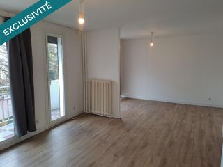  Appartement � vendre 3 pi�ces 73 m�
