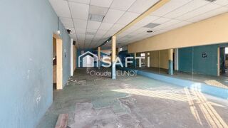  Immeuble à vendre 600 m² Perigueux