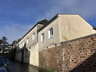  Immeuble à vendre 271 m²