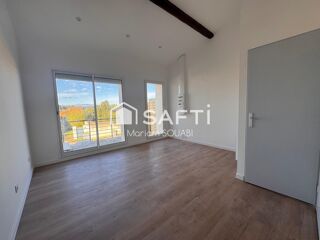  Maison � vendre 4 pi�ces 75 m�