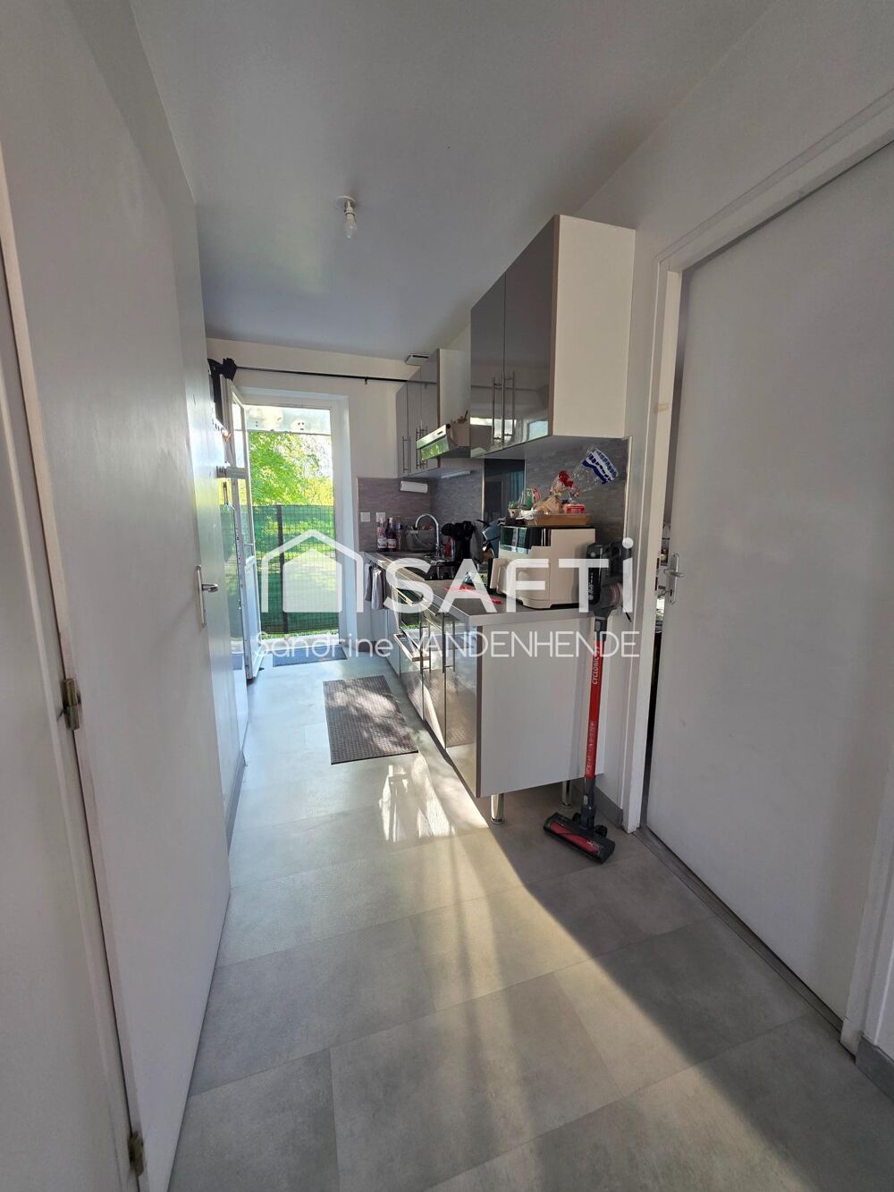 OPPORTUNITÉ INVESTISSEUR  ENSEMBLE IMMOBILIER!!