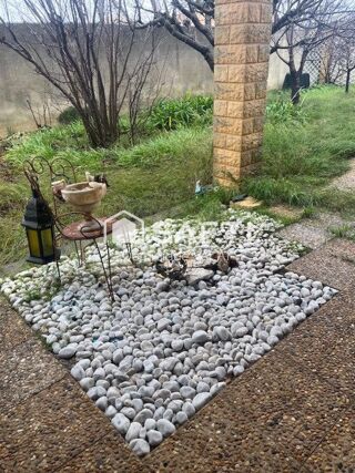  Maison � vendre 10 pi�ces 235 m�