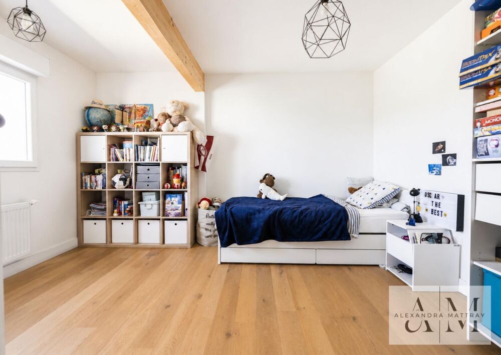 � vendre  Maison Le Bouscat (33110)