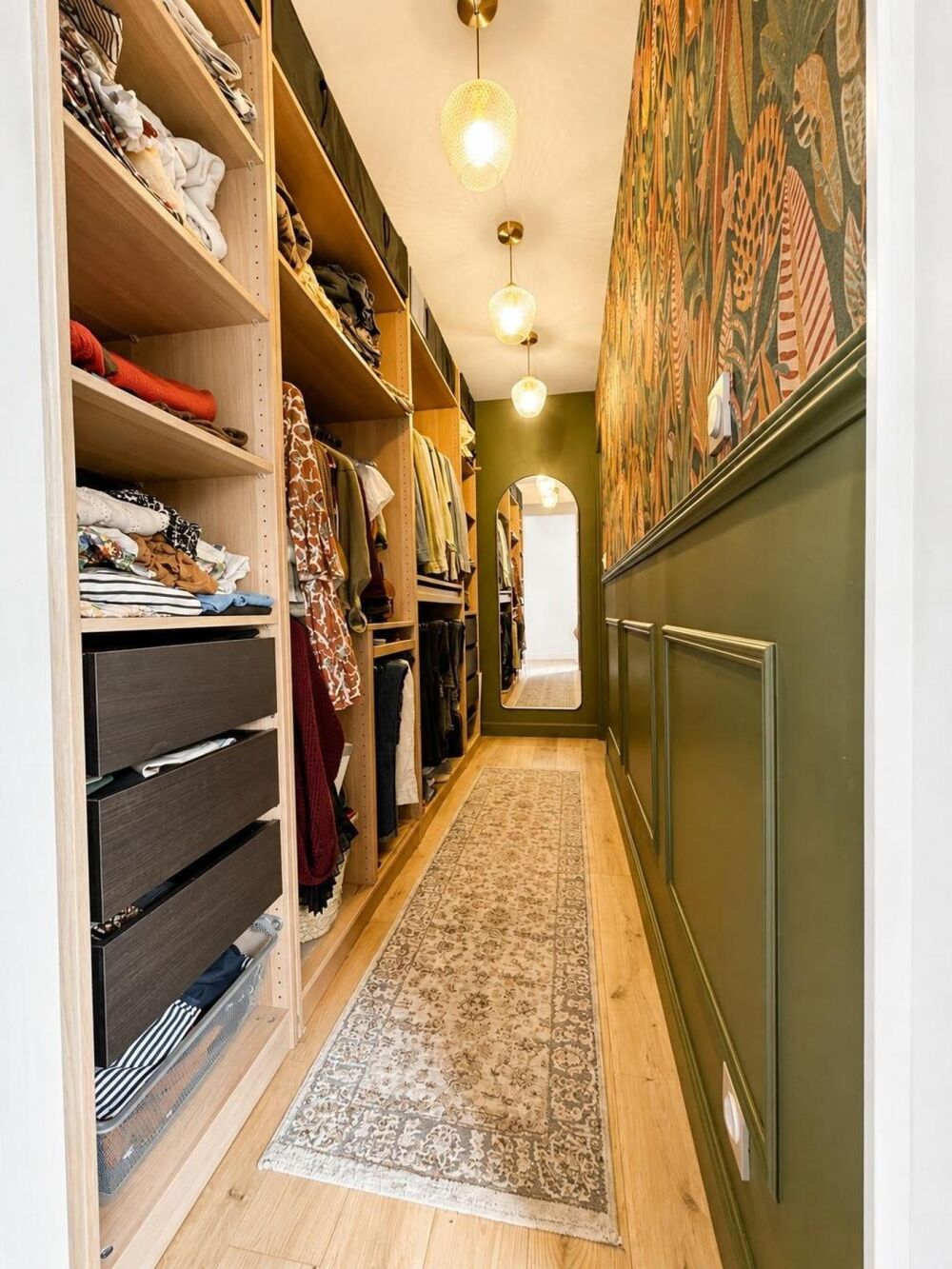 Vente Maison Maison de 2019 chaleureuse décorée avec soin Saint-germain-du-puch