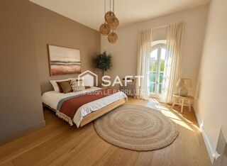  Appartement � vendre 3 pi�ces 75 m�