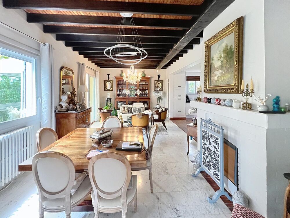  vendre  Maison Pornichet (44380)