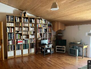  Maison à vendre 9 pièces 287 m²