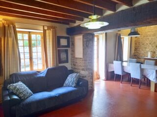  Maison à vendre 6 pièces 200 m²
