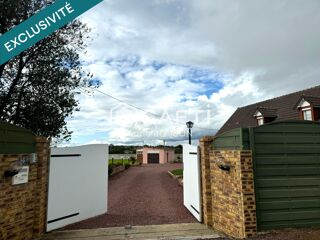  Maison � vendre 6 pi�ces 113 m�