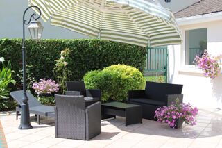  Maison � vendre 6 pi�ces 120 m�