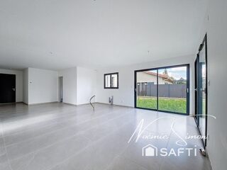  Maison � vendre 4 pi�ces 100 m�