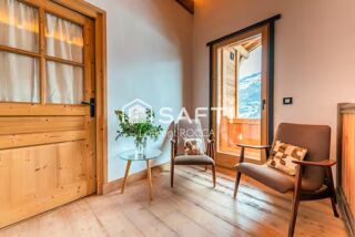  Maison à vendre 8 pièces 300 m²