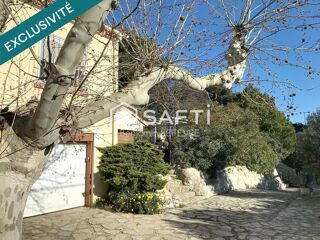  Maison � vendre 5 pi�ces 129 m�