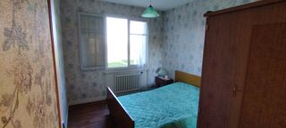  Maison à vendre 6 pièces 110 m²