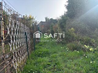  Terrain � vendre 400 m�