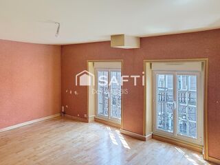  Appartement � vendre 3 pi�ces 125 m�