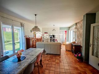  Maison � vendre 7 pi�ces 150 m�