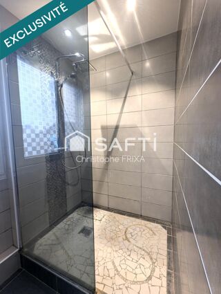  Appartement � vendre 4 pi�ces 70 m�