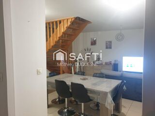  Immeuble � vendre 277 m�