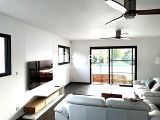  Maison  vendre 5 pices 126 m