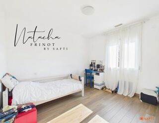  Maison � vendre 5 pi�ces 125 m�