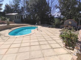  Maison � vendre 4 pi�ces 113 m�