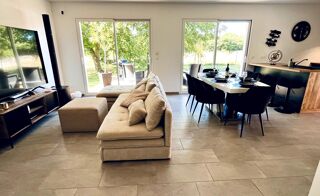  Maison  vendre 4 pices 91 m