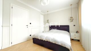  Maison à vendre 5 pièces 160 m²