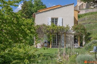  Maison à vendre 6 pièces 194 m²