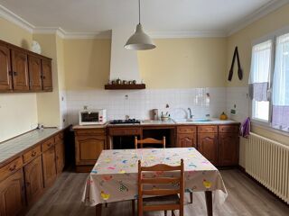  Maison � vendre 5 pi�ces 101 m�