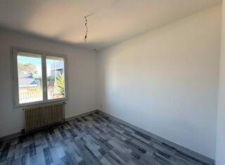  Maison � vendre 4 pi�ces 84 m�