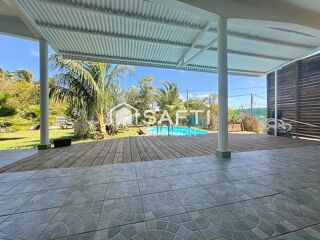  Maison  vendre 6 pices 120 m