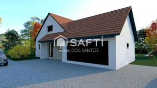  Terrain � vendre 569 m�