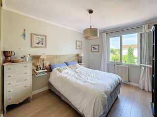  Maison � vendre 7 pi�ces 186 m�