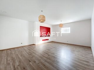  Maison � vendre 3 pi�ces 82 m�